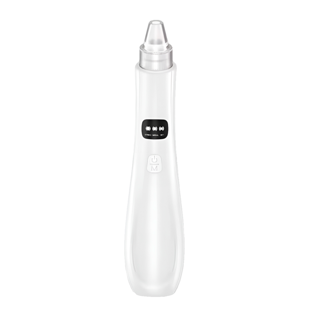 Skincleans ClearVac