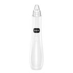 Skincleans ClearVac
