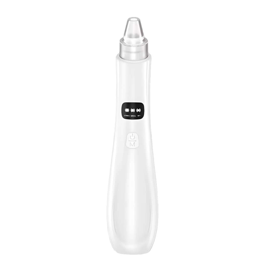 Skincleans ClearVac