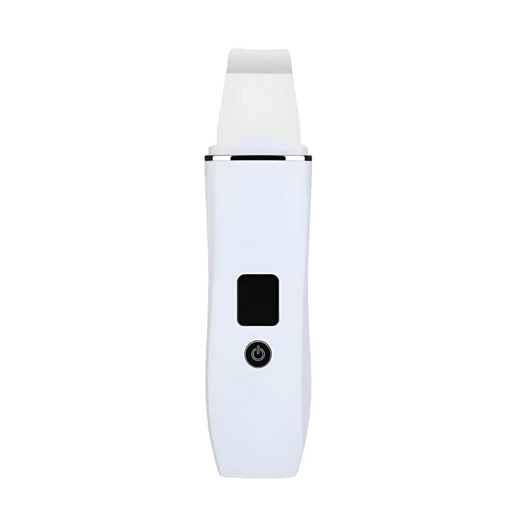 Skincleans Scrubber