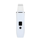 Skincleans Scrubber
