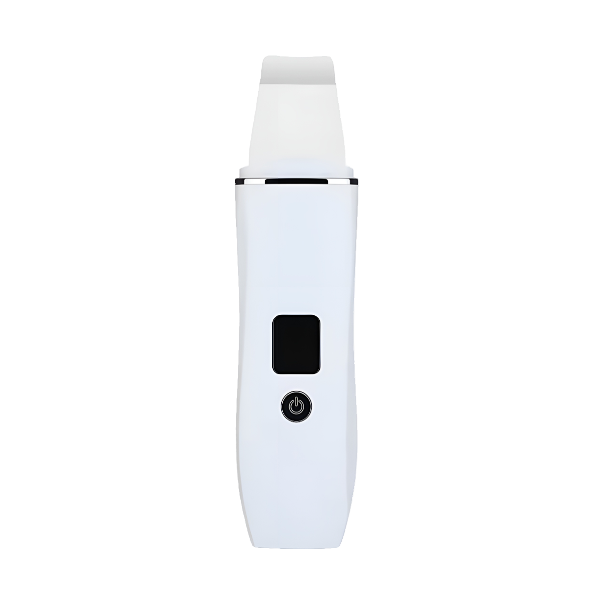 Skincleans Scrubber