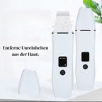Skincleans Scrubber