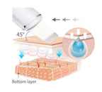 Skincleans Scrubber